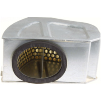 MEIWA/JAPAN air filter CBX 550 compare no. 17211-MA6-750