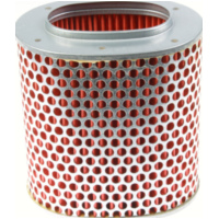 MEIWA/JAPAN air filter XBR 500 S compare no. 17213-MK4-700