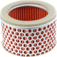 MEIWA/JAPAN air filter VF 400 F compare no. 17210-KE7-000