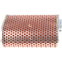 air filter for Honda CBR 1000 F 89-92  compare no. 17211-MS2-000