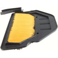 JAPAN LUFTFILTER CBR 900 RR `00  Vergl. Nr.17210-MCJ-003