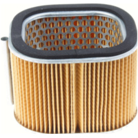 MEIWA/JAPAN air filter Z 1000 J  compare no.11013-1037