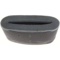 air filter RG 500 GAMMA  compare no. 13781-20A01