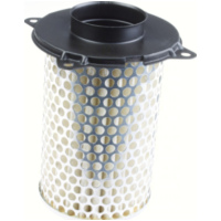 Luftfilter für Suzuki GSX 750 `98->  Vergl. Nr. 13780-03F00 / HFA3604