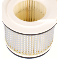 air filter compare no. 3FV-14451-00/HFA4705