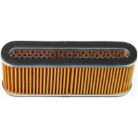 MEIWA/JAPAN air filter XS 750/850 78-82 (compare no. 4E2-14451-00/HFA4701)