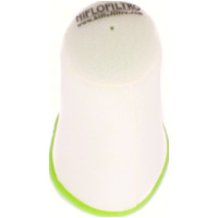 Luftfilter Vergl. Nr. 5TG144510000 /HFF4022 für Yamaha YZ-F 450
