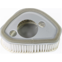 air filter compare no. 10L-14451-00
