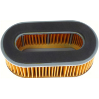 Luftfilter für CH250 ELITE `85-`88T.Vergl. Nr. 17211-KM1-770