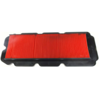 air filter GL 1500 CRUISER T. compare no. 17210-MZO-000
