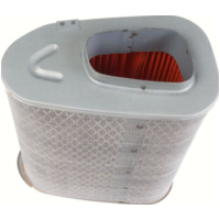 air filter CB 1000 BIG ONET. compare no. 17211-MZ1-000 / HFA1914