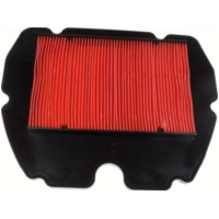 air filter for Honda CBR 600 F `91-94 T. compare no. 17210-MV9-003