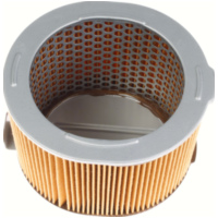 air filter for Honda CBX 1000 compare no. 17210-MA2-000 / HFA1902