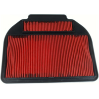 Vicma alternative air filter VFR 750 F -`88T. compare no. 17210-ML7-000 / HFA1707