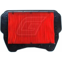 air filter for Honda VFR 750 compare no. 17210-MT4-000 / HFA1709