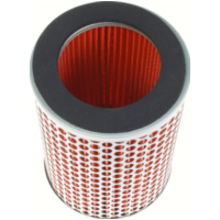 air filter CB600F HORNETT. compare no. 17230-KEA-000 / HFA1602