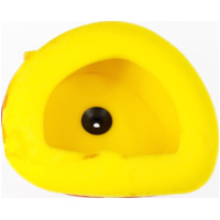 LUFTFILTER HO CRF 450 R ´03-Vergl. Nr. 17213-MEB-770