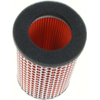 air filter CX 500T compare no.17220-415-000/HFA1402
