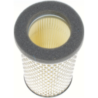 LUFTFILTER CX 650 ET. Vergl. Nr. 17220-ME2-000