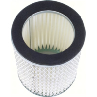 air filter for Honda CM 400 T (compare no. 17211-447/MC9-000)