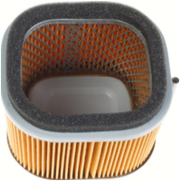 alternative air filter Z 1000 JT. compare no.11013-1037