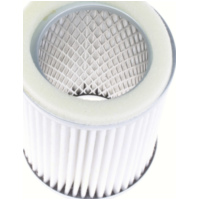 Luftfilter für Kawasaki Z 650 FT. Vergl. Nr. 11013/1025