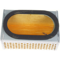 alternative air filter GPZ 600 RT. compare no. 110131-013 / HFA2504