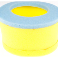 air filter for Suzuki XF650 FREEWIND `97- compare no. 13780-04F00