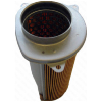 air filter VS600/750/800 front compare no. 13780-38A00 / HFA3606