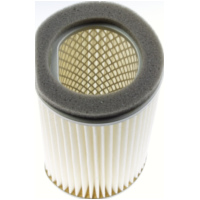 air filter GSX 750/1100 ET. compare no. 13780-45500/49200