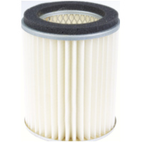 LUFTFILTER GSX 1100 EFT. Vergl. Nr. 13780-00A00