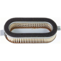 air filter GSX550/E,ES,EF T.  compare no. 13780-43400