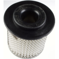 air filter GSX 750 R 85-87T. compare no. 13780-27A00