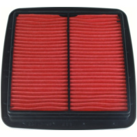 Vicma air filter RF 600/900 RT. compare no. 13780-21E00/HFA3601