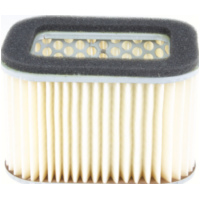 air filter for Yamaha XS 400 DOHCT. compare no. 12R-14451-00