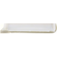 air filter for Yamaha SRX 600 compare no. 1JK-14451-00