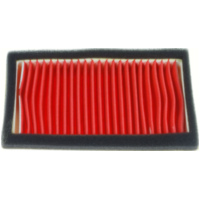 Vicma air filter XT 600 E/KT.compare no. 3TB-14451-00 / HFA4608