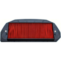 air filter for Yamha YZF 750 R/SP T. compare no. 4FM-14451-00 / HFA4706