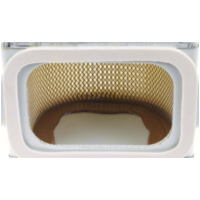 Luftfilter für Yamaha XJ650 80-85 Vergl. Nr. 4H7-14451-00