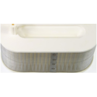 Luftfilter für Yamaha V-MAX 1200 T. Vergl. Nr. 1FK-14451-00