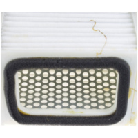 Vicma air filter XJ 600 -91 T.compare no. 33M-14451-00