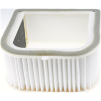 Luftfilter für Yamaha XVZ 12/13 T. Vergl. Nr. 26H-14451-00