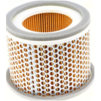 air filter for SZR 660´96-T. compare no. 4TR-14451-00