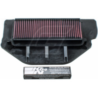 Luftfilter HA-9200 für Honda CBR 900 RR 00/01