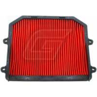 air filter for Honda XL-V 1000 Varadeo (compare no. 17210-MBT-D20 / HFA1922)