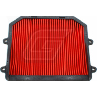 Luftfilter für Honda XL-V 1000 Varadeo (Vergl. Nr. 17210-MBT-D20 / HFA1922)