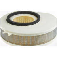 air filter for Yamaha XVS 1100 compare no. 5EL-14451-00 / HFA4913