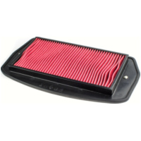 air filter for Yamaha FZ 600 `86-88 compare no. 46X-14451-00