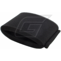 air filter for Honda Vergl. Nr. CM185/200T / XL500S