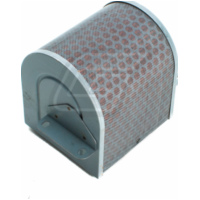 air filter for Honda CB 500F/X 13-18